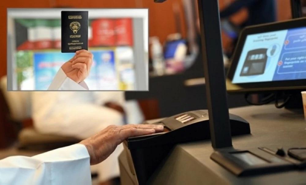 5dcda7bd 6776 4e3d b450 b03b7d3097bf file.jpg