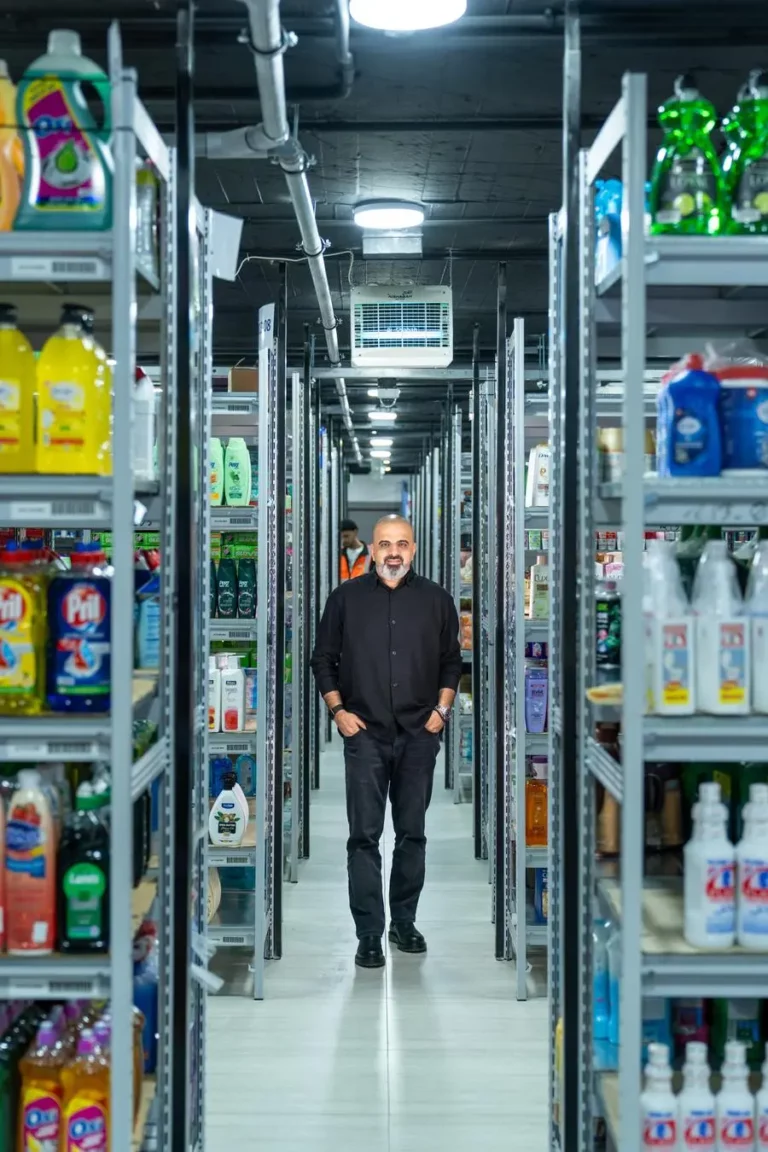 5dcf973a efa5 4f6e 9e45 ca239d77c9e7 zawta.webp