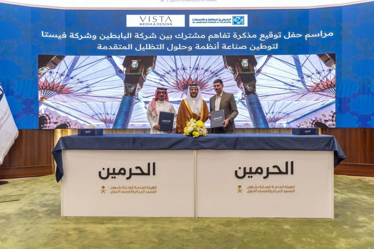 5dddcd7b dedd 49b6 b680 5a18eb88d74c file.jpg