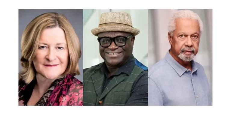 5e2255dc d27d 4b87 b38d 2e525979d1ab zawta.webp