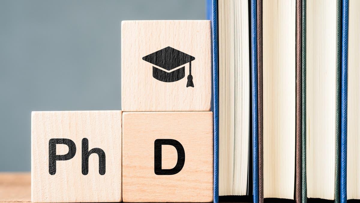 5e28ae00 56da 482b 9081 1671e74f57bd file.jpg