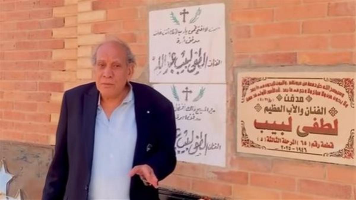 5e2ce179 280e 4673 a058 8341dd9f3878 file.jpg