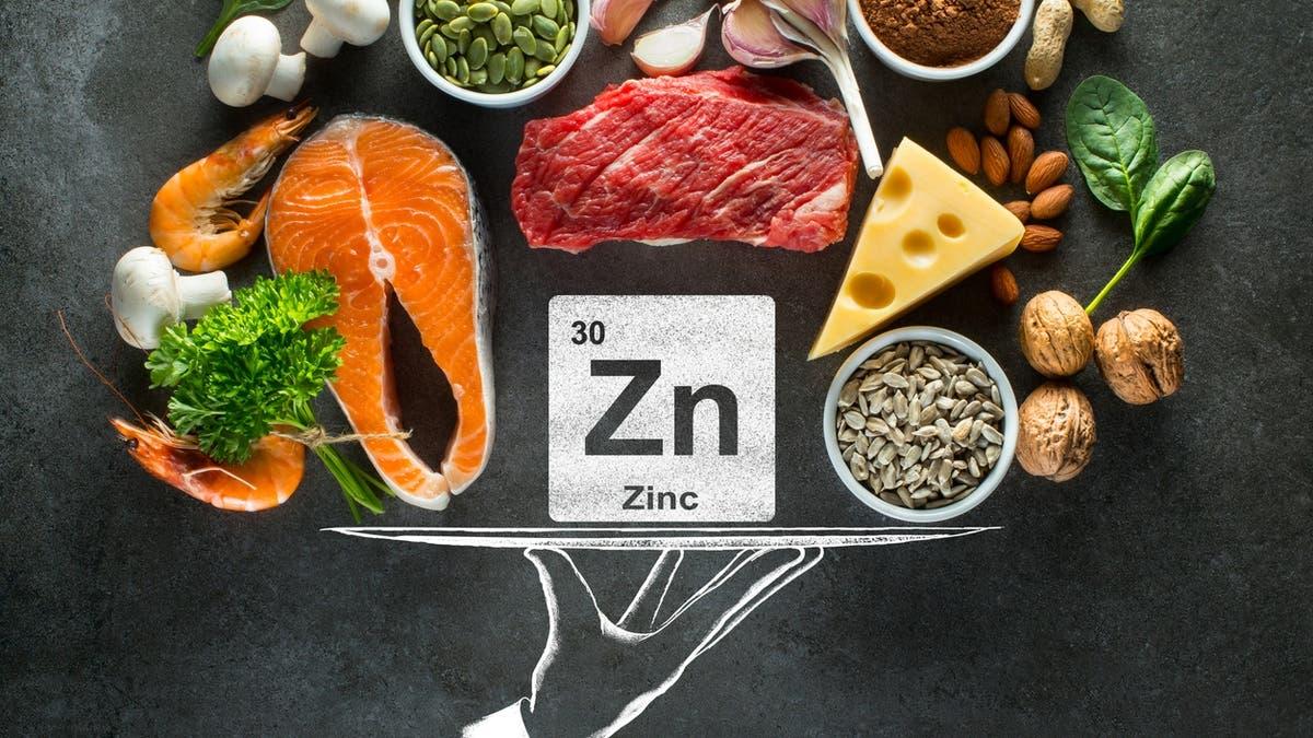 5e41c834 525a 49d1 b374 d27aef79d316 file.jpg