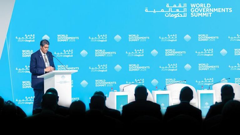 5e4a8ab3 73dd 4b3c b117 3b65520e9106 file.jpg