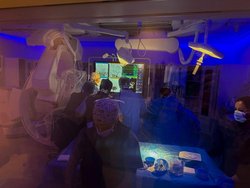 5e69220b 637d 4c95 a9a6 31abeecf0c89 file.jpg