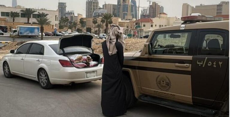 5ed08ef4 0c93 4e13 a8d0 160c192a6a08 file.jpg