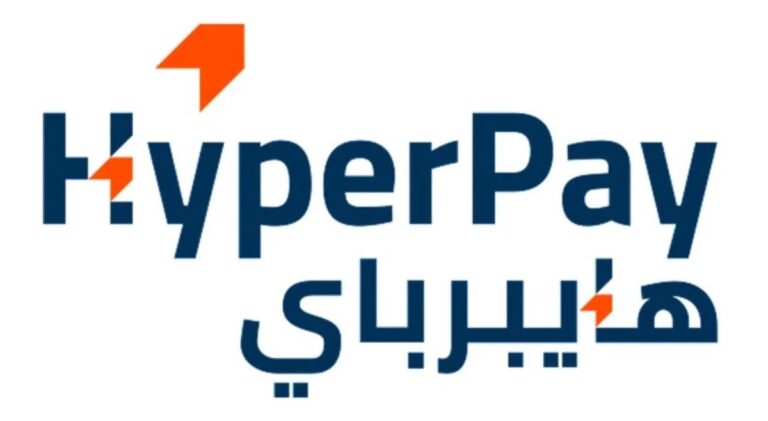 5ee821b2 25a4 48cb a461 11162869e475 file.jpg