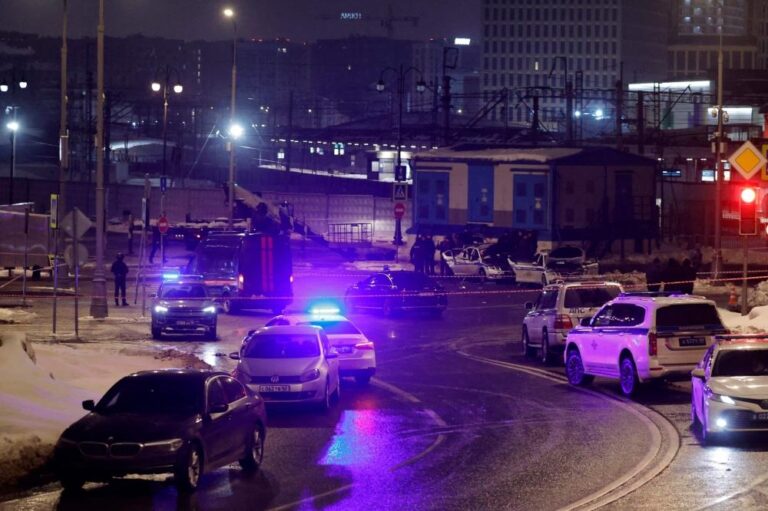 5ef7be5c 01e6 4198 9c5f 1c34ffe21c25 file.jpg