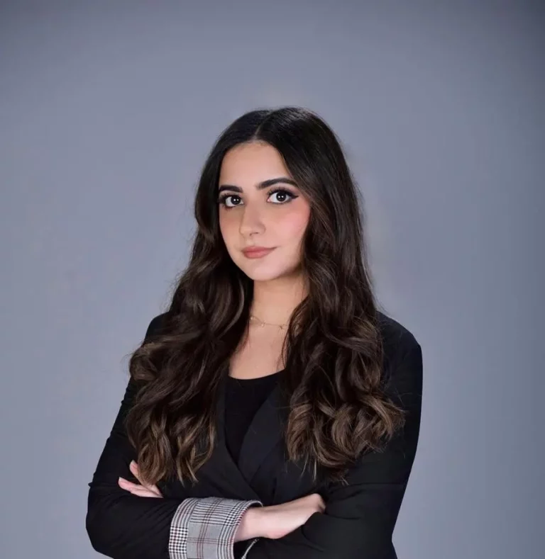 5efb9c9f 7c44 4fc2 ae28 dbecd619ab61 zawta.webp