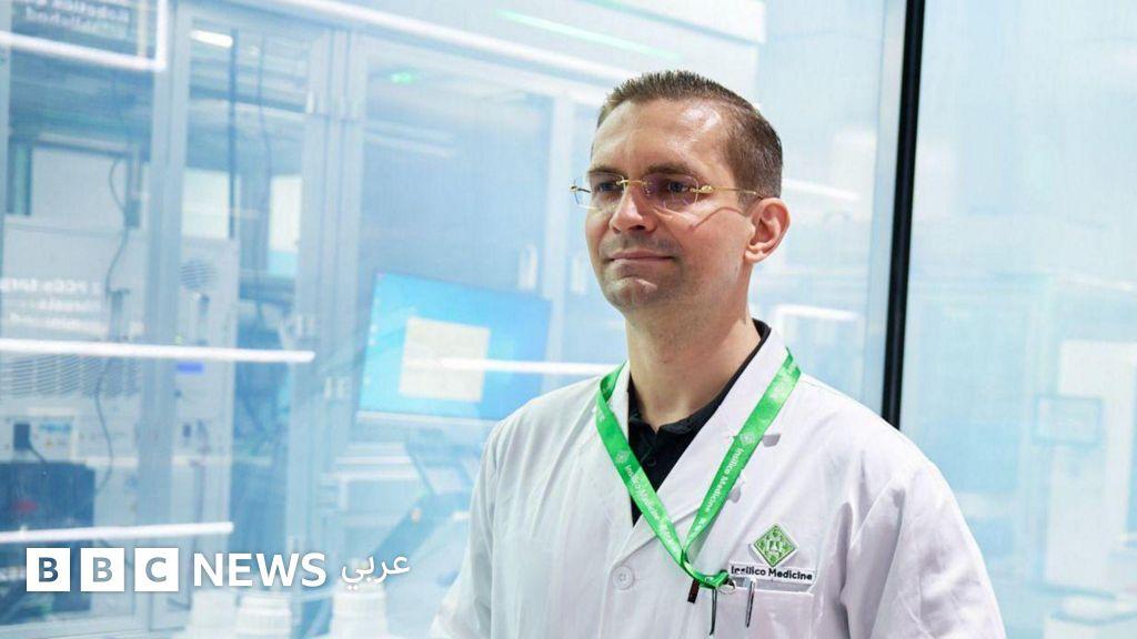 5f09ccc5 5ec6 40b9 aac5 0188ffd113c6 file.jpg