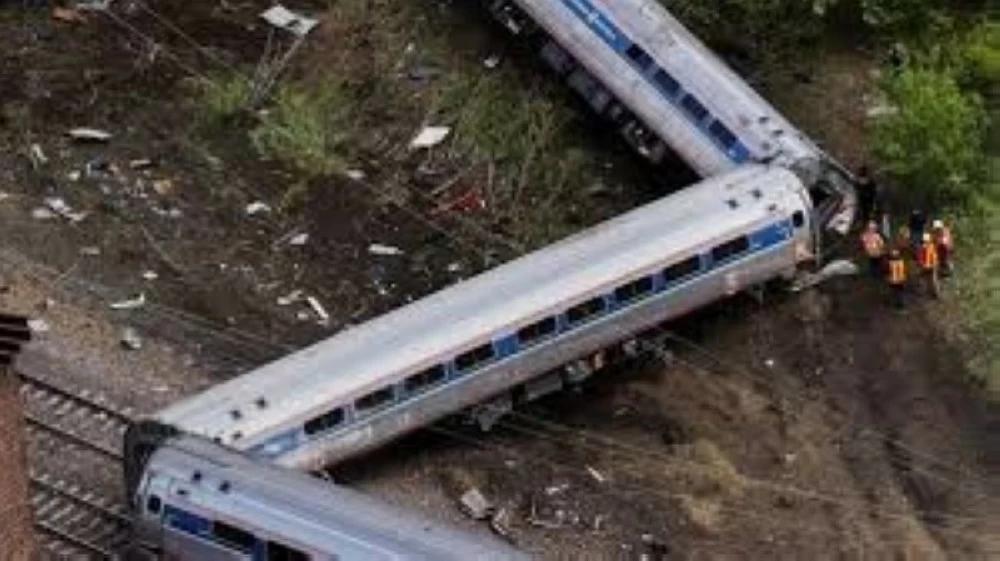 5f3831a6 91ee 40bd ab9e 75acfd6036c8 file.jpg