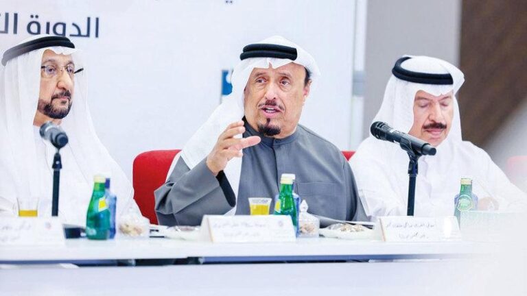 5f4b9f21 7257 4276 a75a c3fed4e5a028 file.jpg