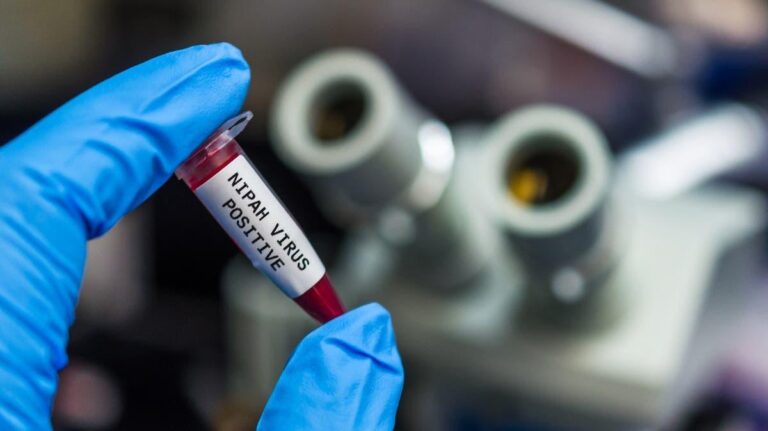 5f682b72 b964 46f2 be89 389a21b9188b file.jpg