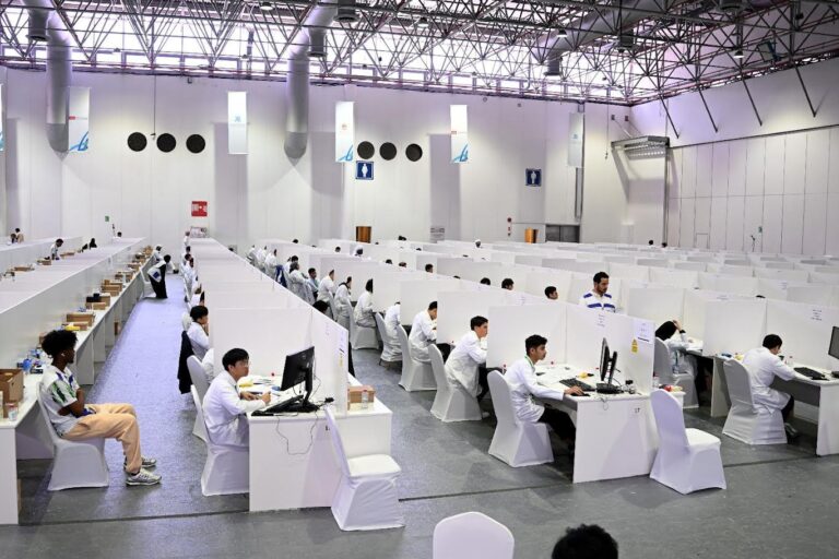 5f843b83 5167 48ac b72d 7ed7a749a4b7 file.jpg