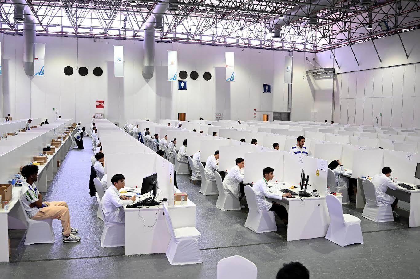 5f843b83 5167 48ac b72d 7ed7a749a4b7 file.jpg