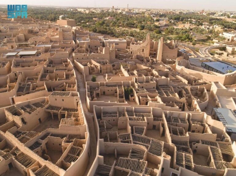 5f89d946 ca71 4803 a558 8193cb922866 file.jpg