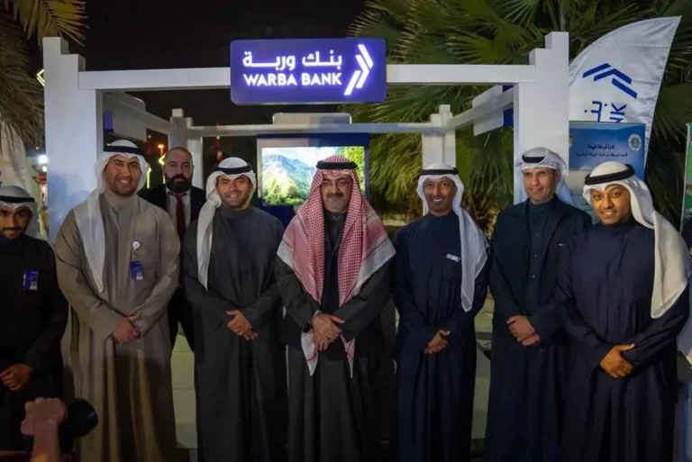 5f8c82a2 782d 4369 b44d e53504dffd59 zawta.webp