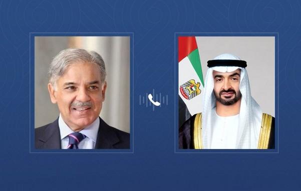 5f9fc46b 95ca 4816 b07e 8d1e34542df5 file.jpg