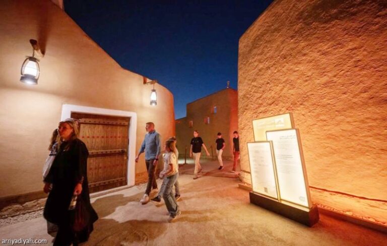 5fcc79de 088c 4113 9e26 4051cc7c55d3 file.jpg