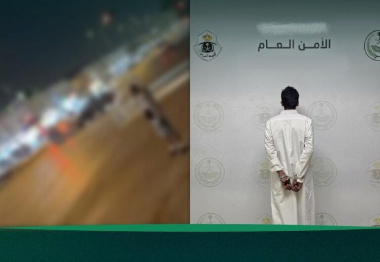 5fd1dd60 865f 4663 80ae e03979fb3554 file.jpg