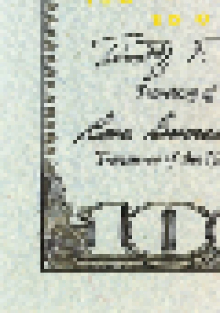 5fe0a720 2ac7 4f2a 9936 d974aa03af41 file.webp