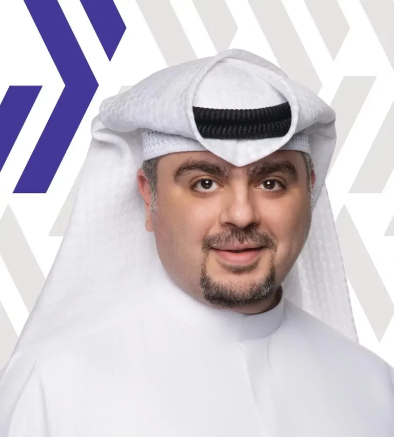 5ff3a985 ff22 4ee0 a171 eab6b3b01828 zawta.webp