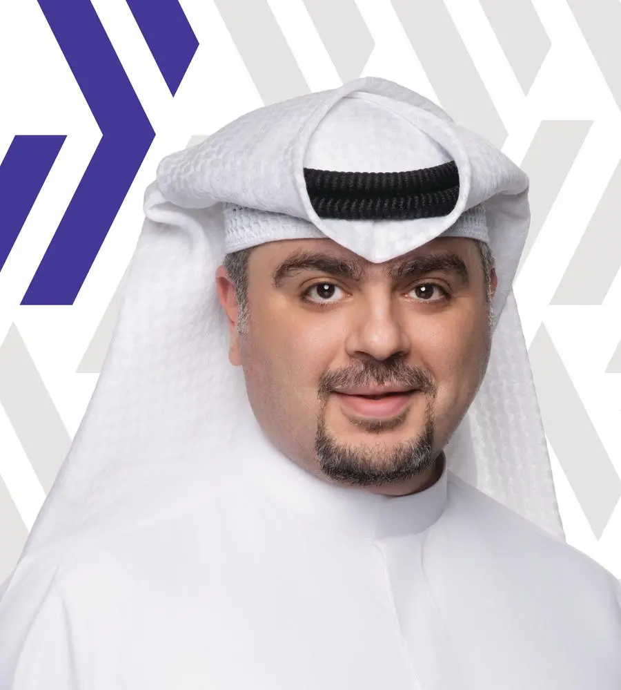 5ff3a985 ff22 4ee0 a171 eab6b3b01828 zawta.webp