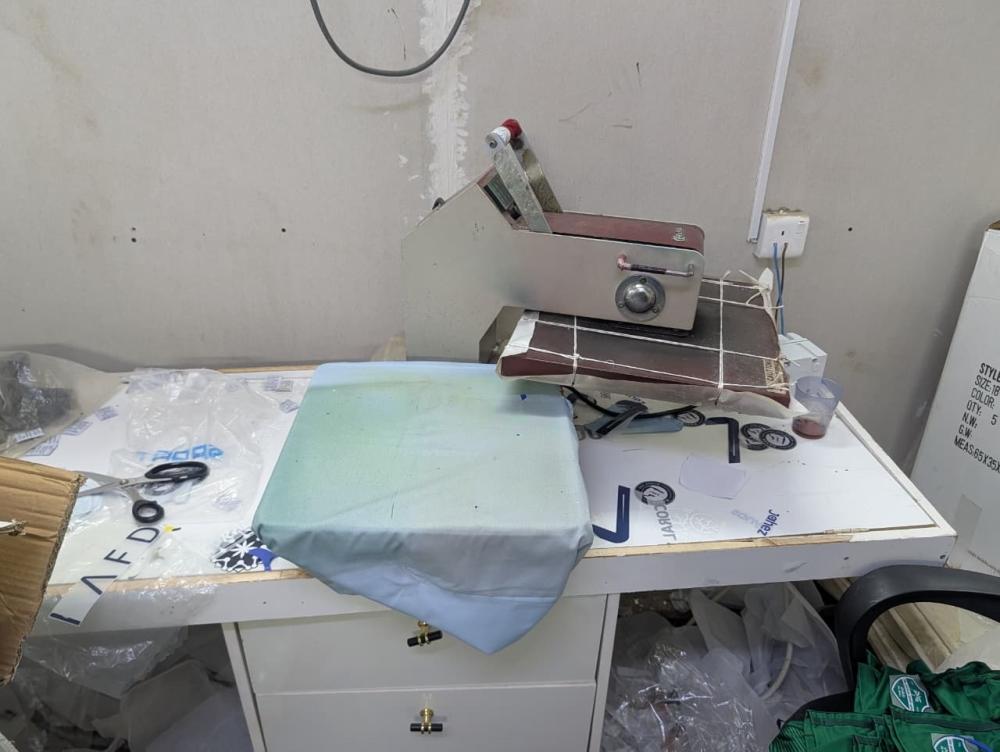 60607968 05c5 4b67 a4fd d0323fa54c31 file.jpg