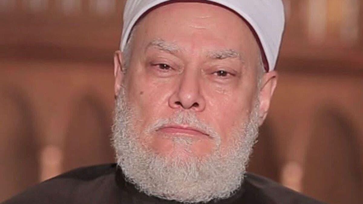 60e2ce0a f98d 4aa3 ad74 91b03f53dffd file.jpg