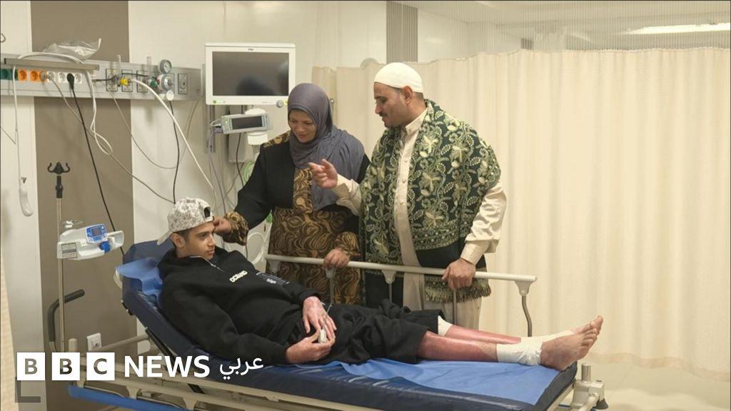 610f5c2a 23b3 49ae 8205 93169353de9c file.jpg