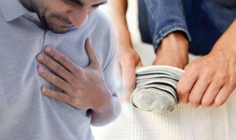 61185ea2 ecce 42c3 a1b5 36f7b1044366 file.jpg