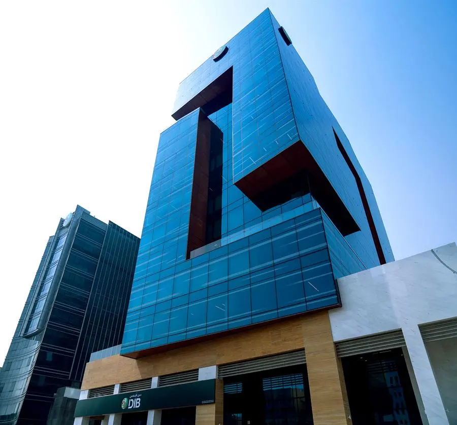 6126c597 c619 44a0 bea7 a41bb3b5d022 zawta.webp