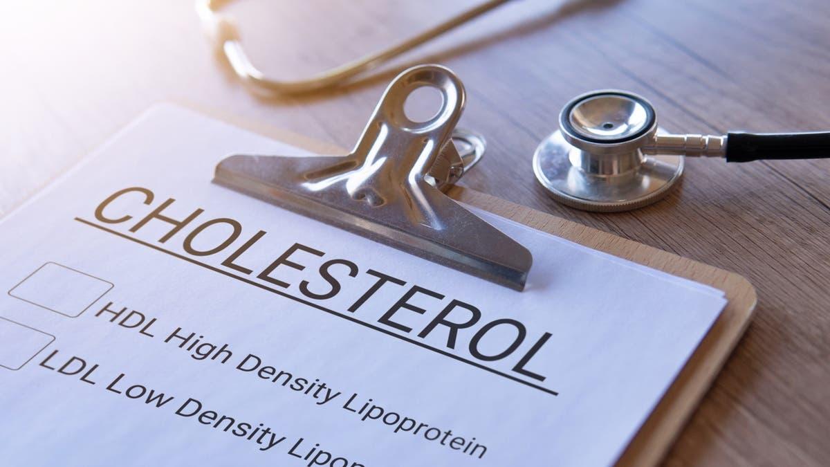 61346112 cd86 4326 b552 30a731ecc2d1 file.jpg