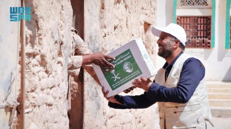 6145e811 6eda 43ee 88f2 d05f13cc7fa1 file.jpg