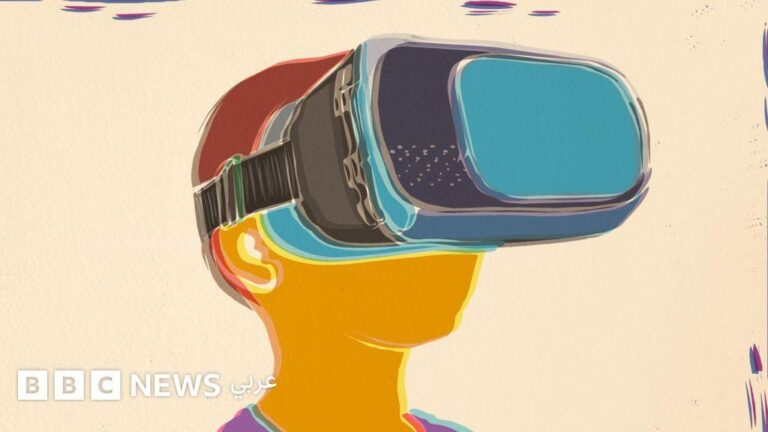 618f7e0b d6cd 460e 9ddc 66f6f6f3bb6c file.jpg