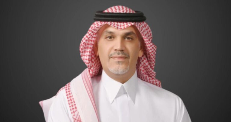 619cade8 aa6c 4dee adf6 7fe6ede8be4f file.jpg