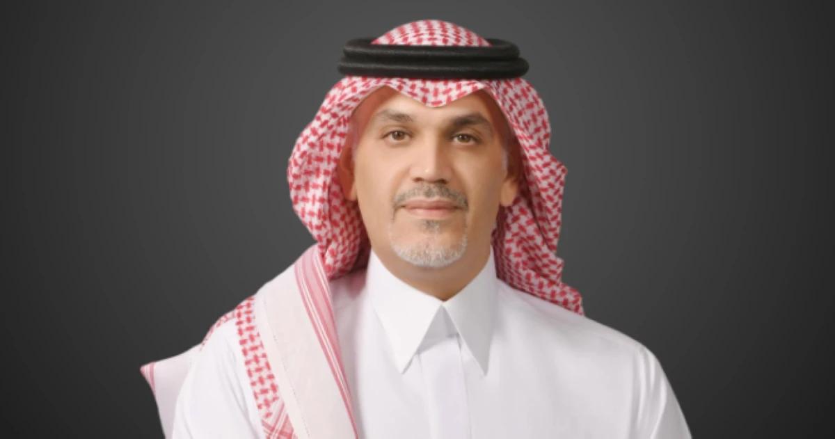 619cade8 aa6c 4dee adf6 7fe6ede8be4f file.jpg