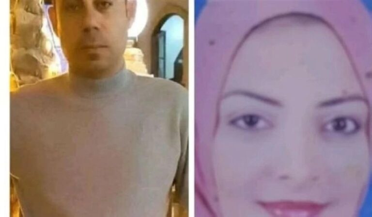 61c5cbc0 f14c 45af 8f31 dcecb9f5d182 file.jpg