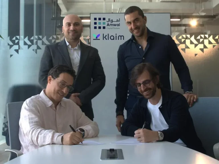 61d6567b c469 4eb4 9d52 36ac1768a0b5 zawta.webp