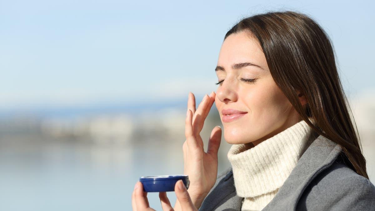 61ec542f 99d9 4e44 aa79 00223dd16a6d file.jpg