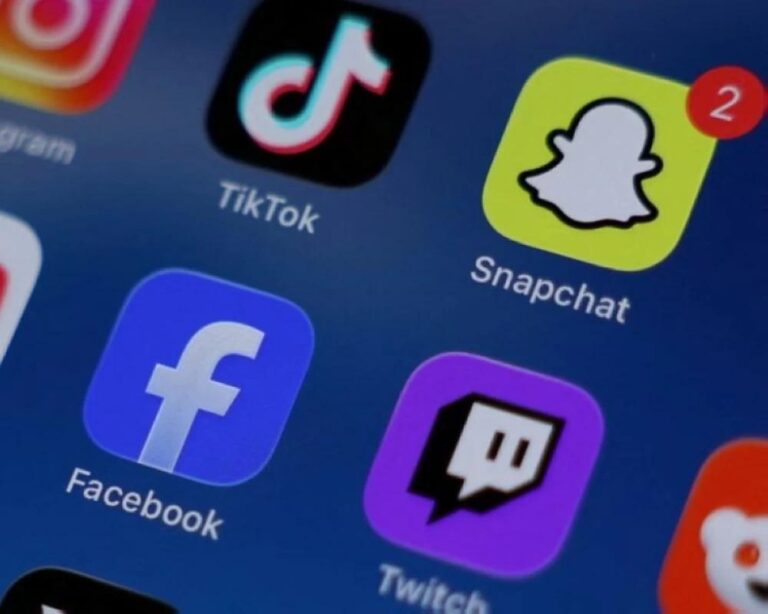 61fb87fc 0db6 4c71 9ec3 979e91756ed0 file.jpg