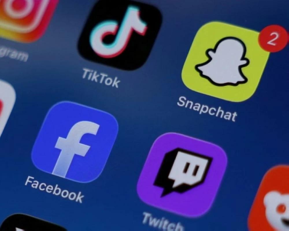 61fb87fc 0db6 4c71 9ec3 979e91756ed0 file.jpg