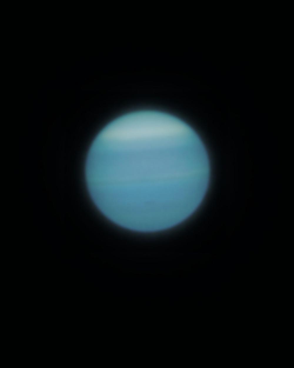 62117a32 f2e3 48f9 8bfc 7f2f33f4ba7b file.jpg