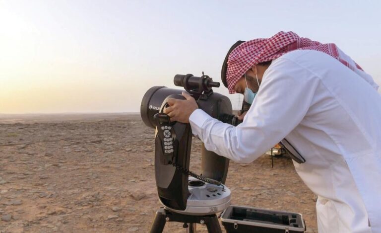 6211805f cf54 4e8f a1d8 6e1d0e5dfb25 file.jpg