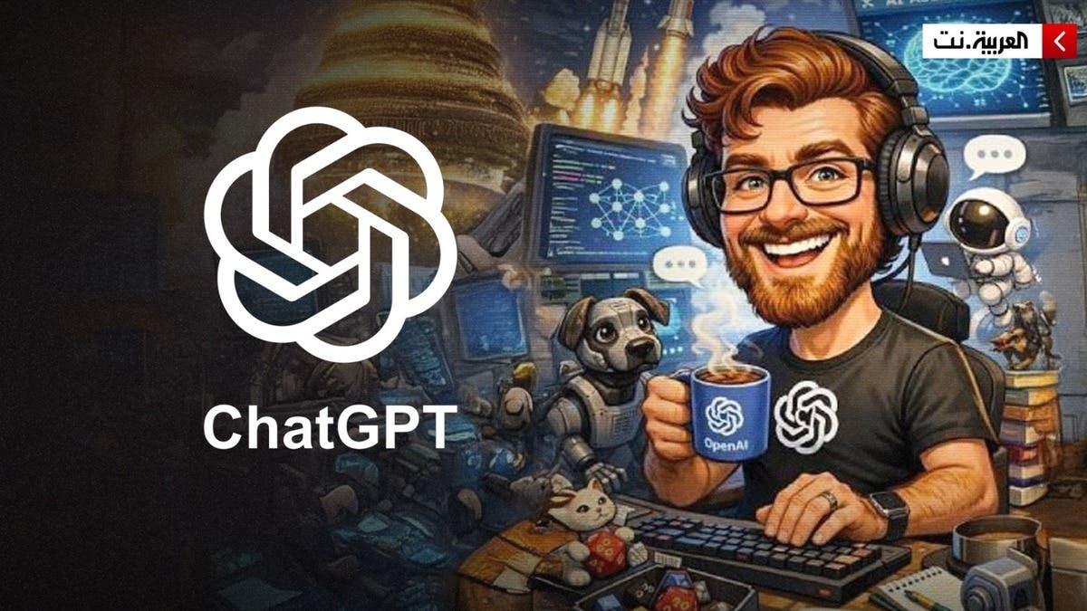 62538ec1 fbc7 46dd a709 f7313d8225bb file.jpg