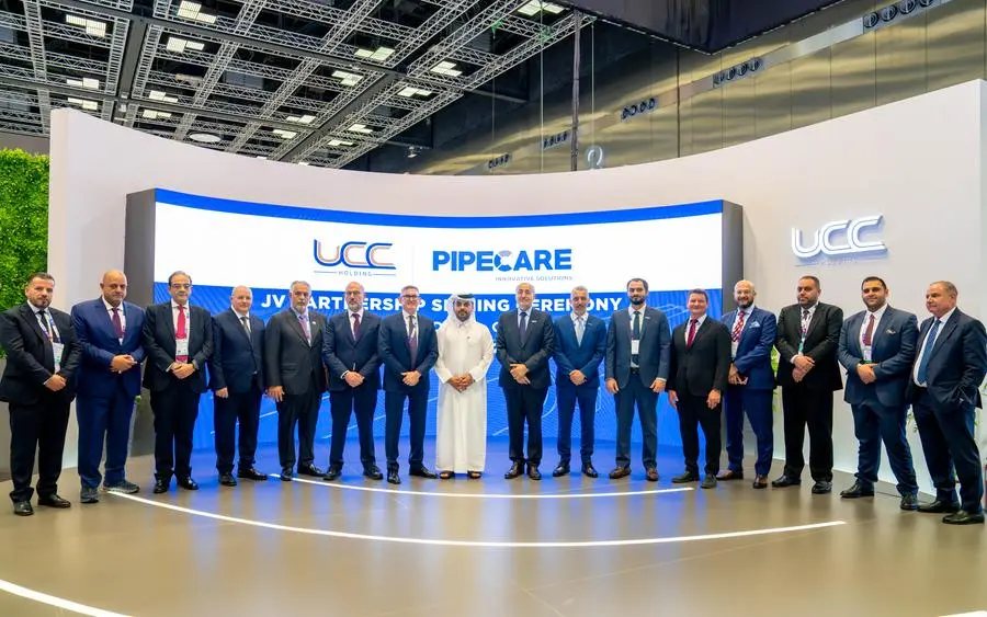 627150ee 77c2 4b3e 83cf 54a78e7c9a35 zawta.webp