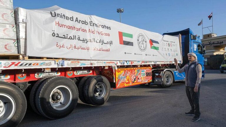 627cc937 70f4 4597 9b84 00d9a7d62321 file.jpg