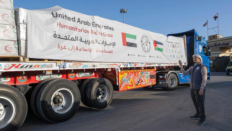 627cc937 70f4 4597 9b84 00d9a7d62321 file.jpg