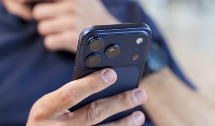 62a9c47f ebca 48bc 9c45 12ee1daee691 file.jpeg