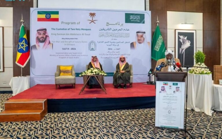 62d019f2 2753 4948 af89 eecd63cfb6c9 file.jpg